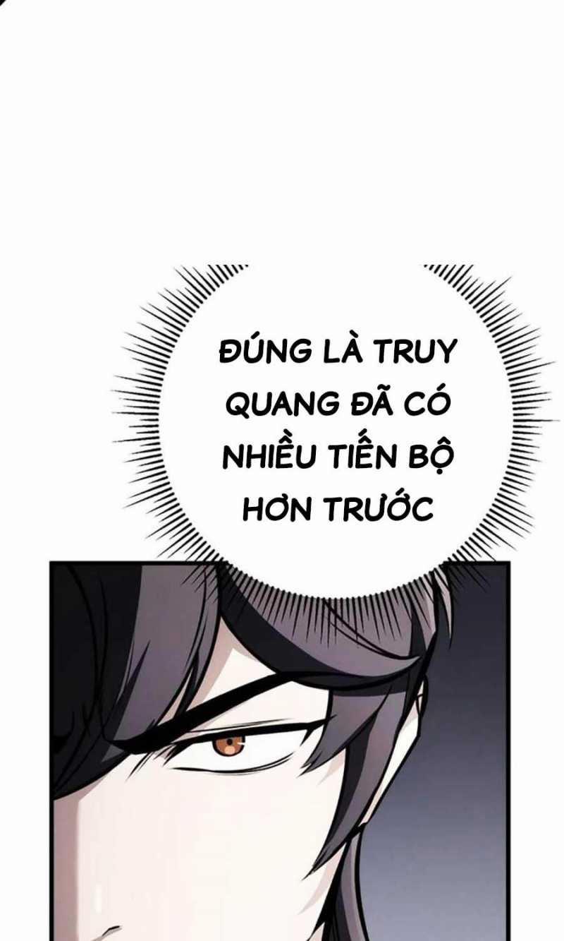 manhwax10.com - Truyện Manhwa Thanh Kiếm Của Hoàng Đế Chương 59 5 Trang 22