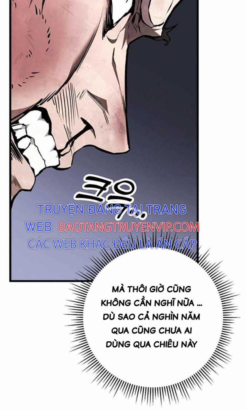 manhwax10.com - Truyện Manhwa Thanh Kiếm Của Hoàng Đế Chương 59 Trang 3