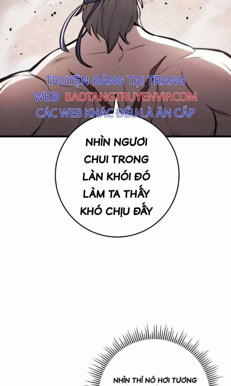 manhwax10.com - Truyện Manhwa Thanh Kiếm Của Hoàng Đế Chương 59 Trang 56