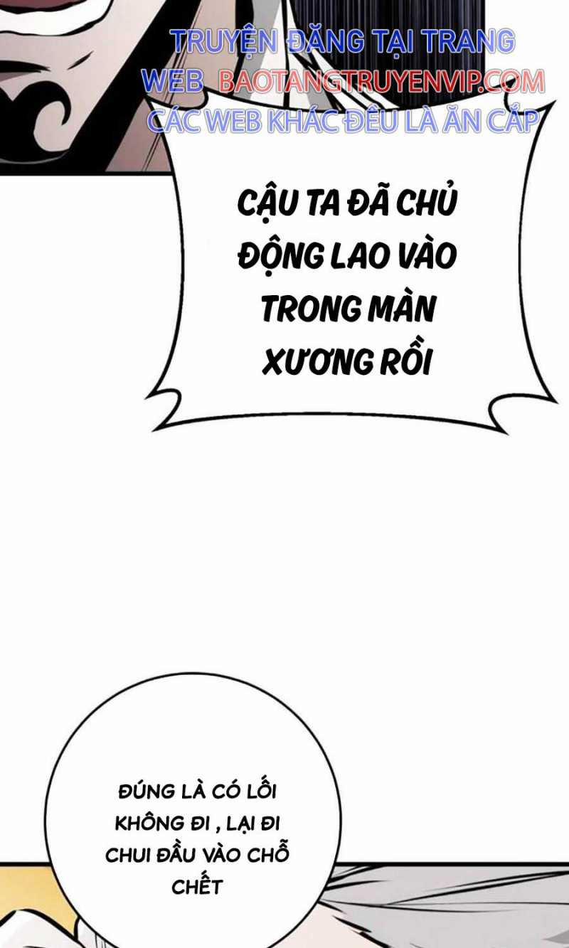 manhwax10.com - Truyện Manhwa Thanh Kiếm Của Hoàng Đế Chương 59 Trang 63