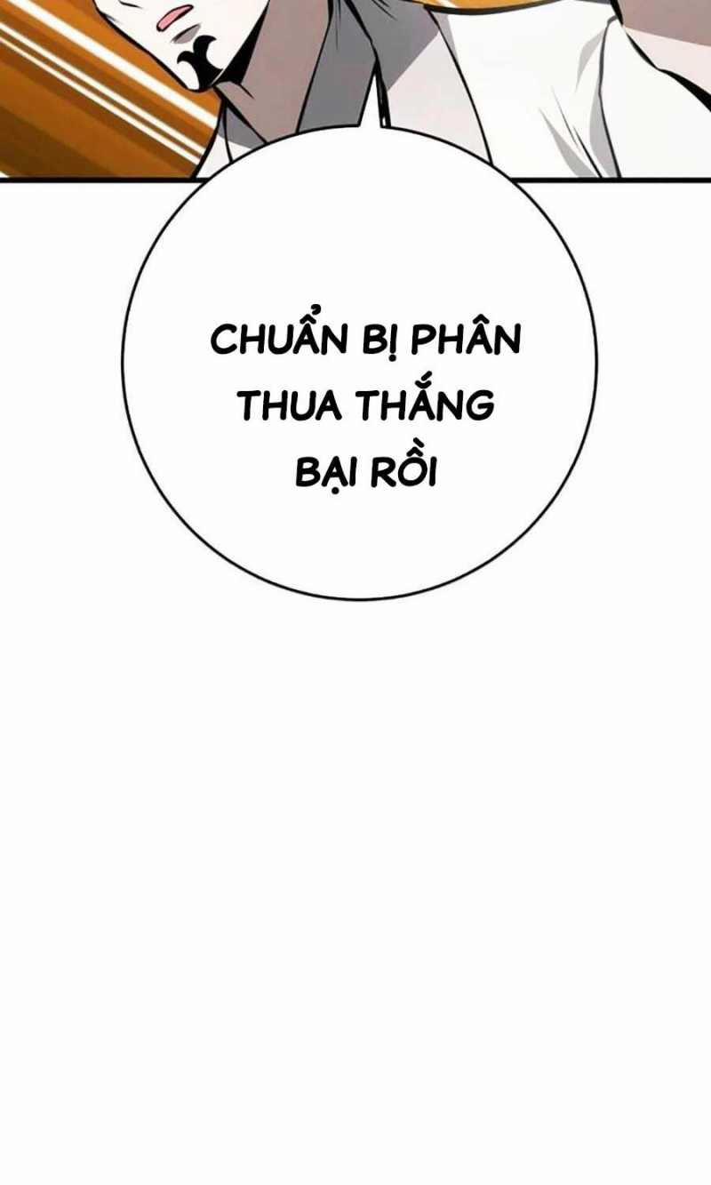 manhwax10.com - Truyện Manhwa Thanh Kiếm Của Hoàng Đế Chương 59 Trang 65