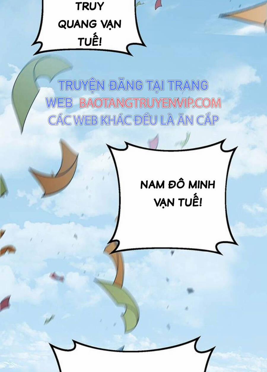 manhwax10.com - Truyện Manhwa Thanh Kiếm Của Hoàng Đế Chương 60 Trang 4