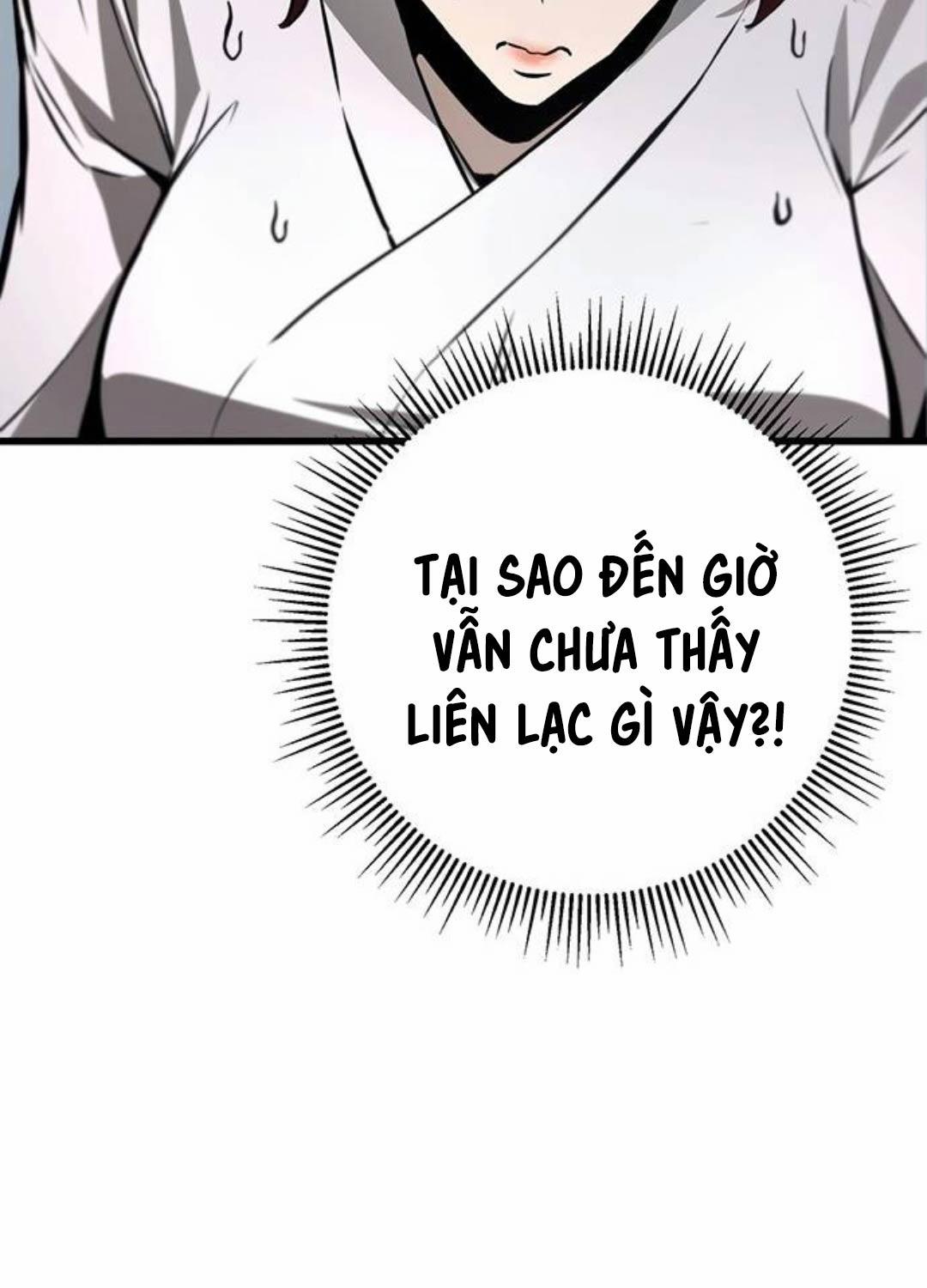 manhwax10.com - Truyện Manhwa Thanh Kiếm Của Hoàng Đế Chương 61 Trang 32