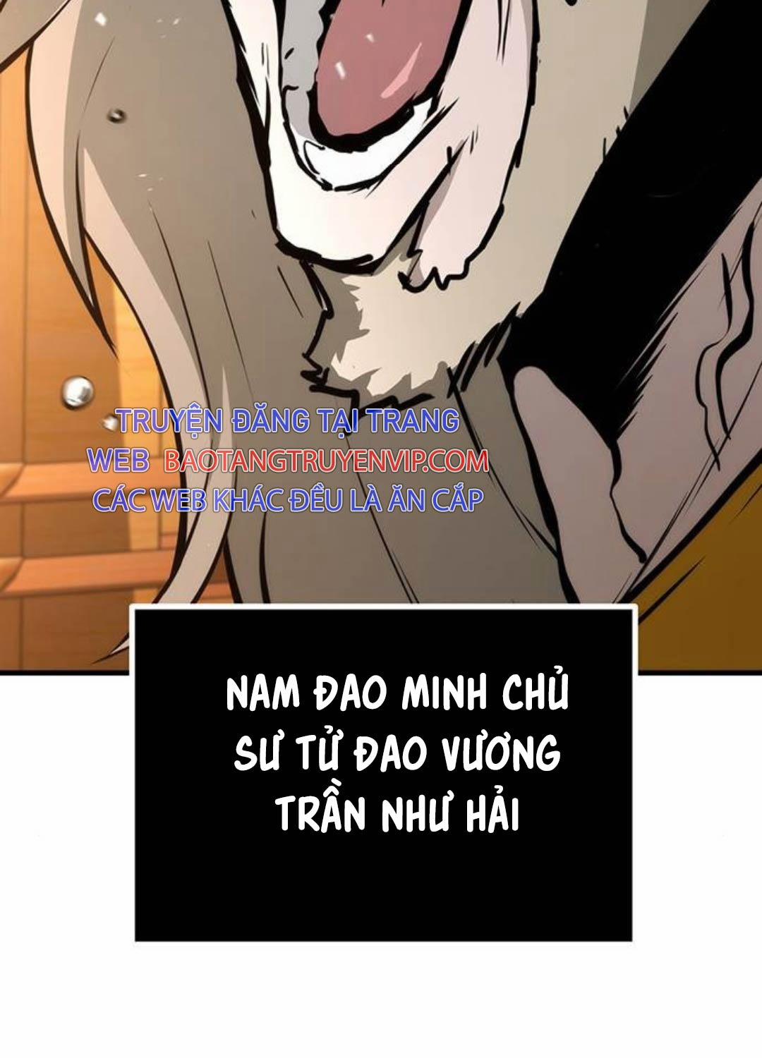 manhwax10.com - Truyện Manhwa Thanh Kiếm Của Hoàng Đế Chương 61 Trang 77