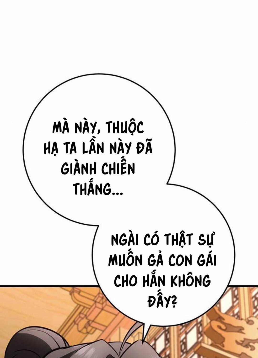 manhwax10.com - Truyện Manhwa Thanh Kiếm Của Hoàng Đế Chương 61 Trang 88