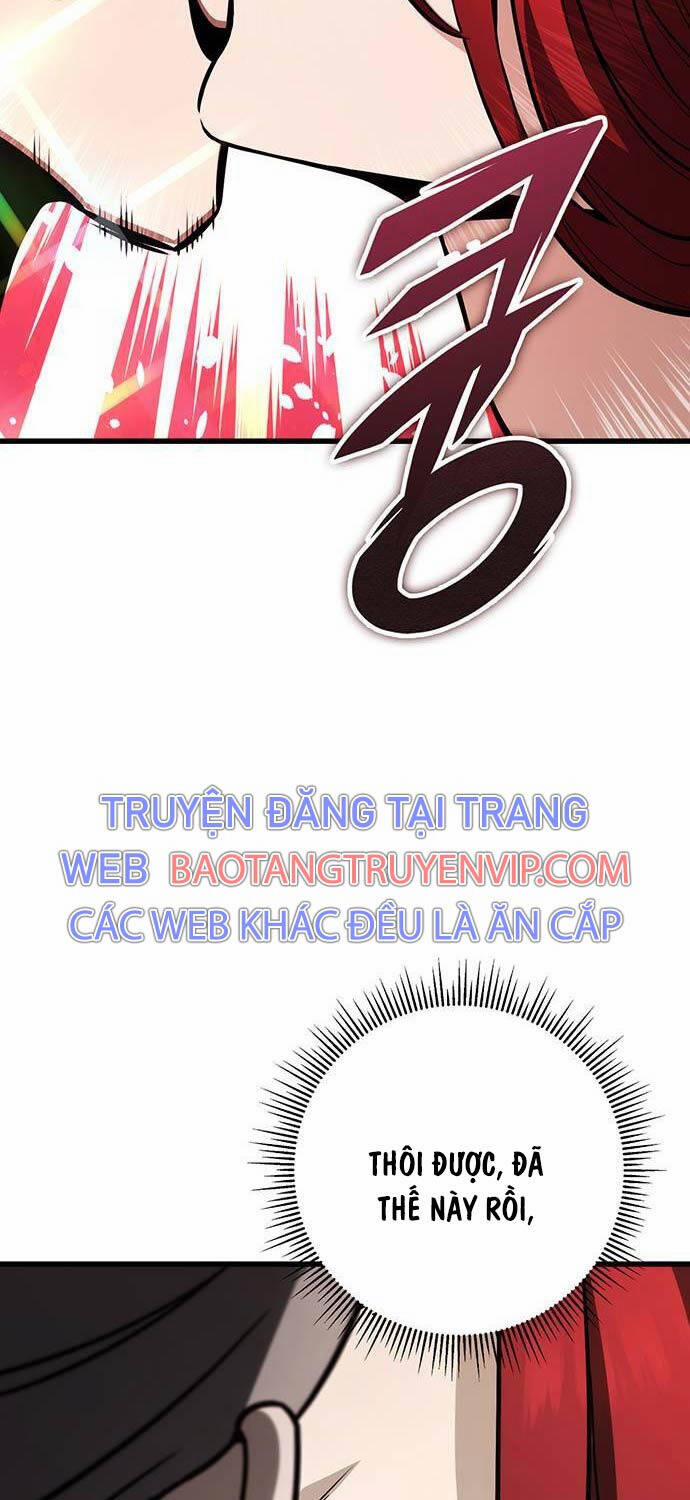 manhwax10.com - Truyện Manhwa Thanh Kiếm Của Hoàng Đế Chương 62 Trang 2