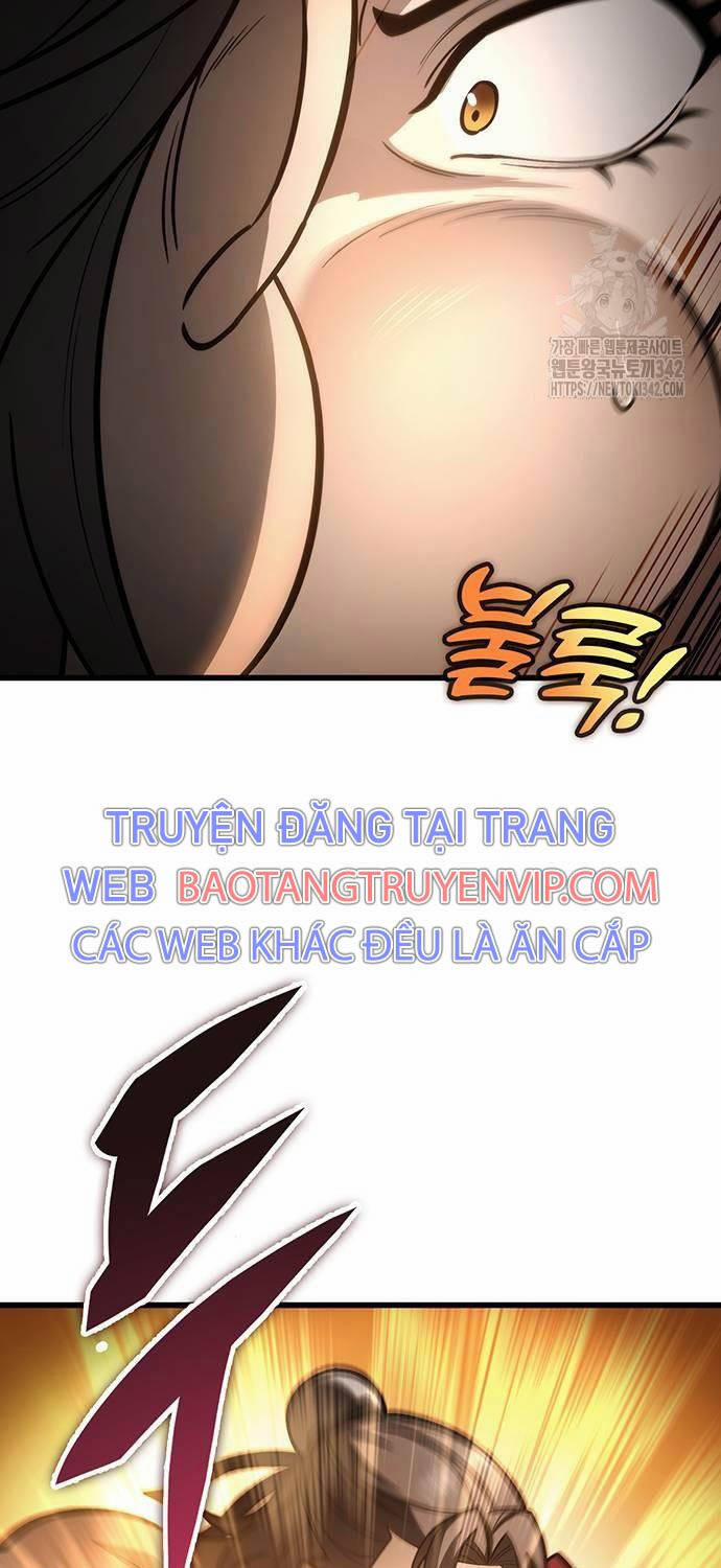 manhwax10.com - Truyện Manhwa Thanh Kiếm Của Hoàng Đế Chương 62 Trang 16