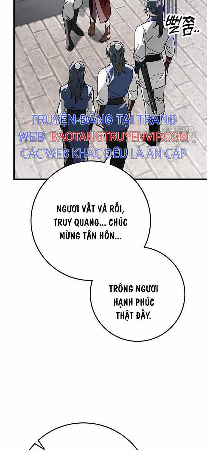 manhwax10.com - Truyện Manhwa Thanh Kiếm Của Hoàng Đế Chương 62 Trang 28