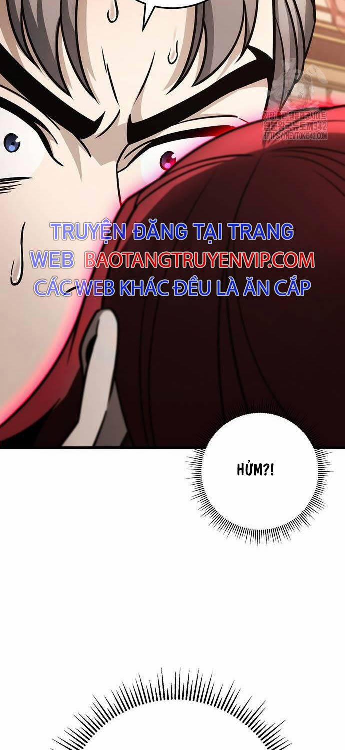 manhwax10.com - Truyện Manhwa Thanh Kiếm Của Hoàng Đế Chương 62 Trang 4