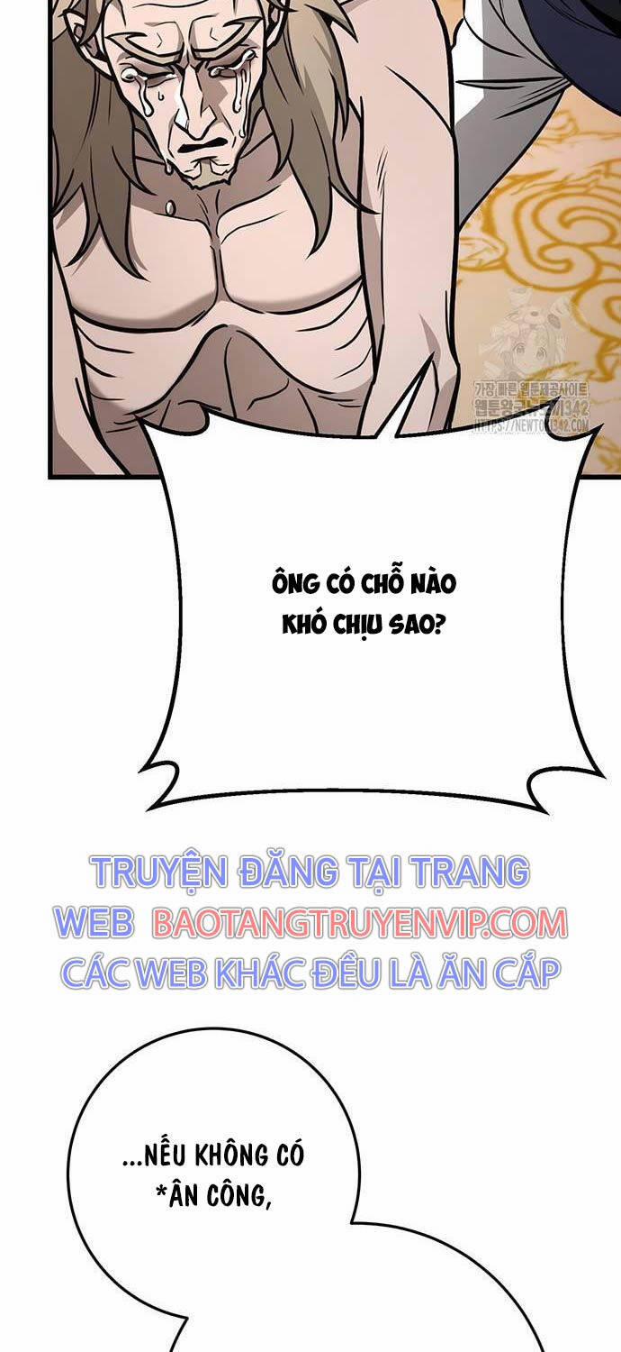 manhwax10.com - Truyện Manhwa Thanh Kiếm Của Hoàng Đế Chương 62 Trang 83