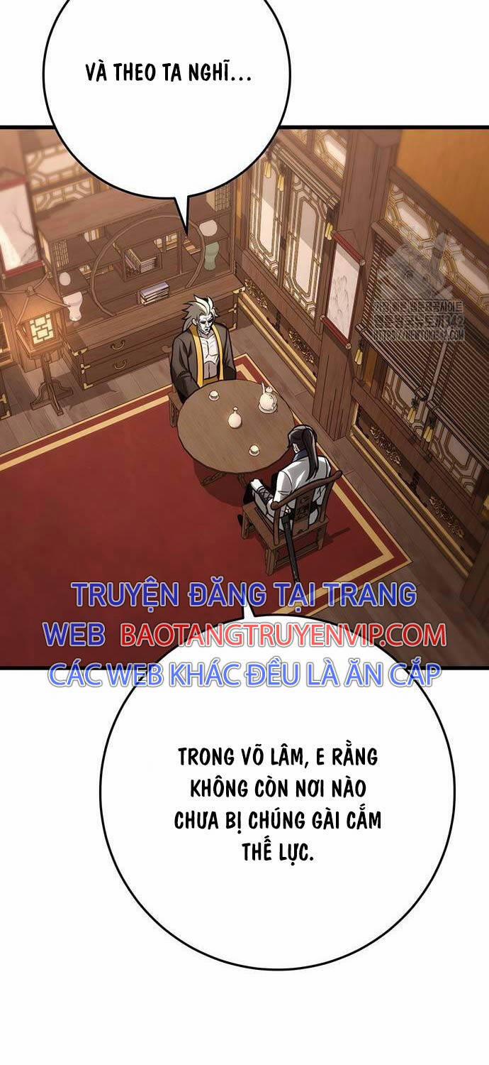 manhwax10.com - Truyện Manhwa Thanh Kiếm Của Hoàng Đế Chương 62 Trang 94