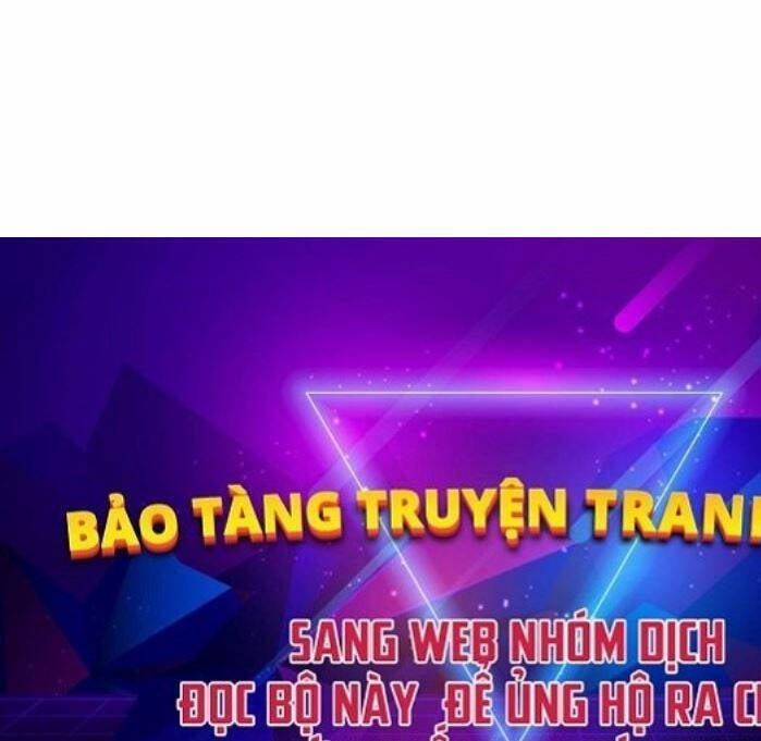 manhwax10.com - Truyện Manhwa Thanh Kiếm Của Hoàng Đế Chương 62 Trang 99