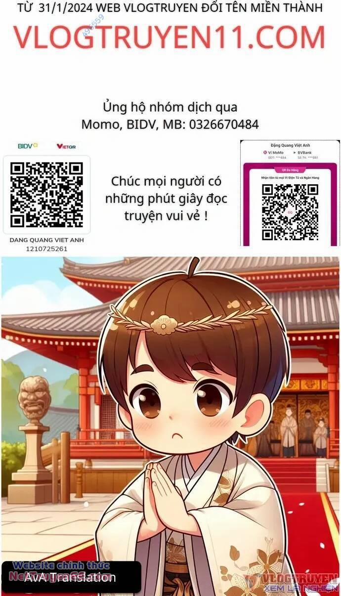 manhwax10.com - Truyện Manhwa Thánh Kỵ Sĩ Trong Thế Giới Ảo Đen Tối Chương 10 Trang 106