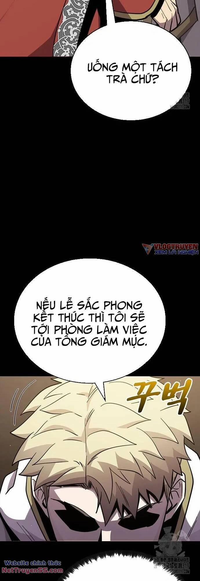 manhwax10.com - Truyện Manhwa Thánh Kỵ Sĩ Trong Thế Giới Ảo Đen Tối Chương 9 Trang 13