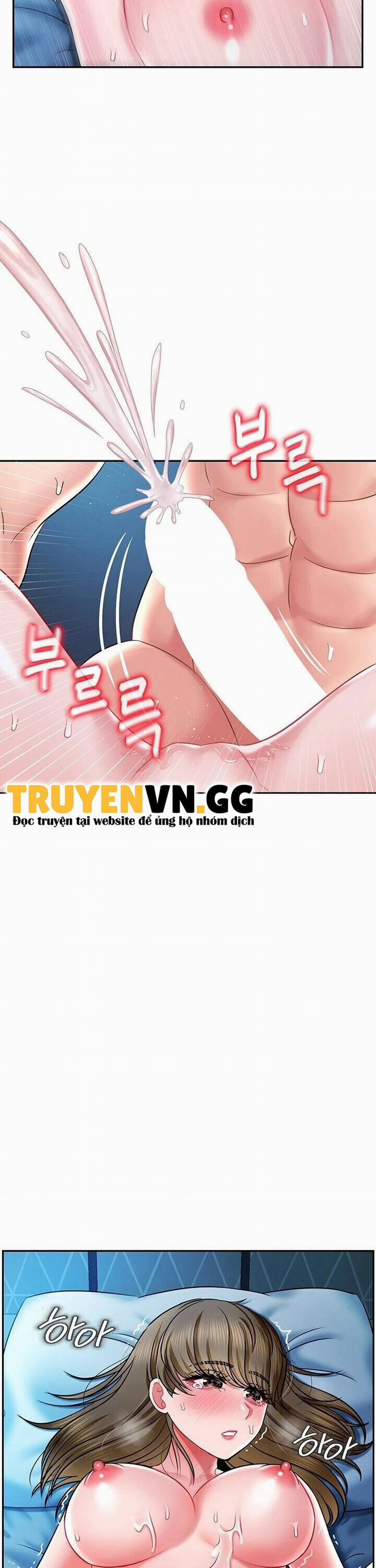 manhwax10.com - Truyện Manhwa Thanh Lý Đồ Chơi Tình Dục Tôi Vô Tình Lập Được Harem Chương 4 Trang 29