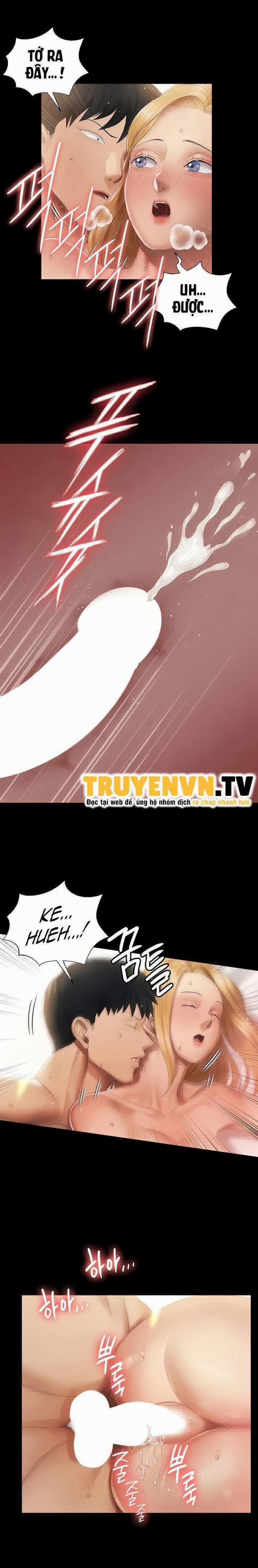 manhwax10.com - Truyện Manhwa Thanh Niên Động Kinh Chương 146 Trang 15