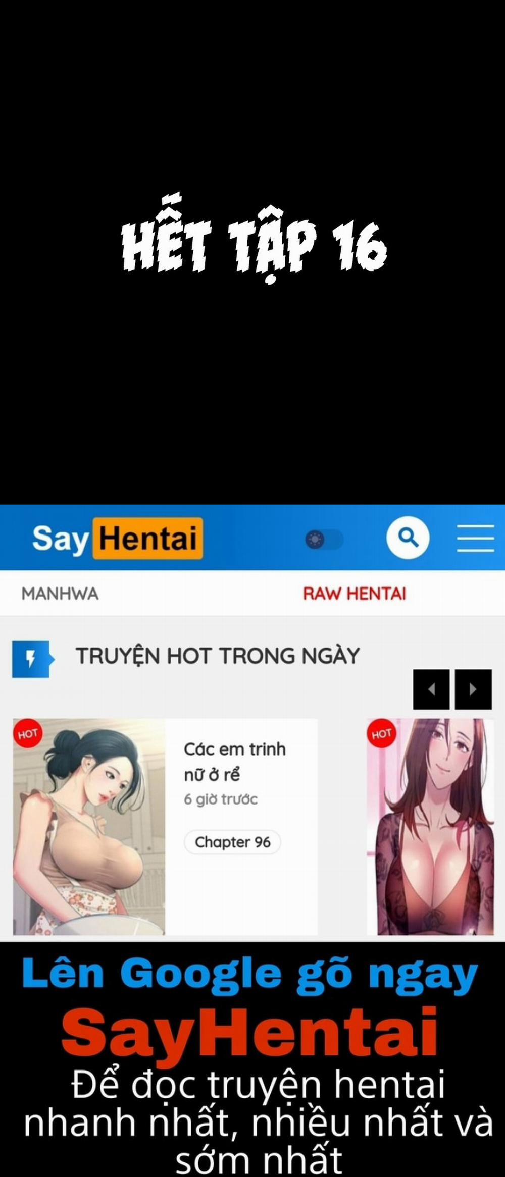 manhwax10.com - Truyện Manhwa Thánh Nôbita - Doravmon Chương 16 Trang 22