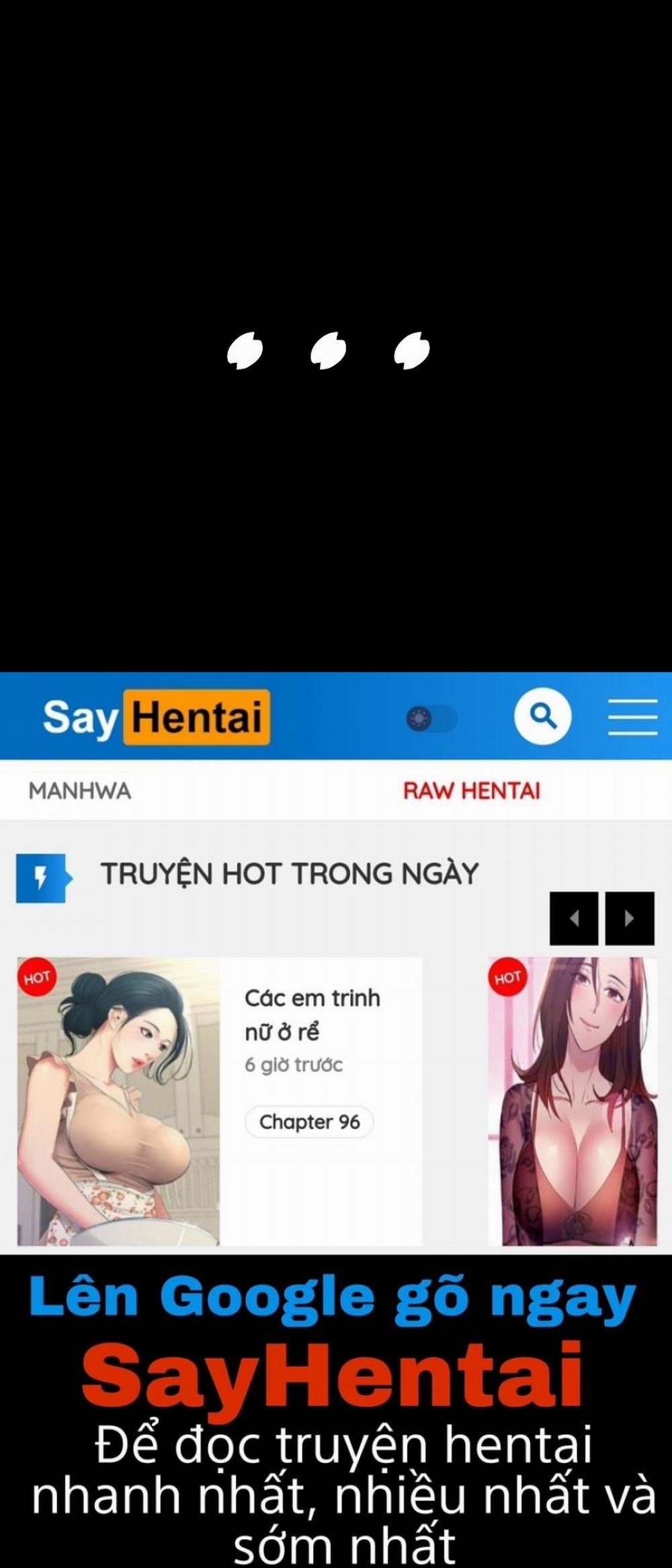 manhwax10.com - Truyện Manhwa Thánh Nôbita - Doravmon Chương T p 20 0 Qu Tr ng T nh Y u Trang 33