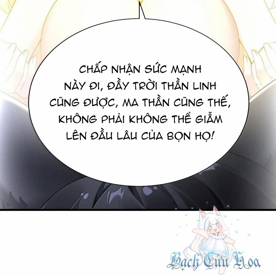 manhwax10.com - Truyện Manhwa Thánh Nữ, Xin Hãy Dừng Ngay Những Trò Quái Đản Của Cô Đi!! Chương 100 Trang 75