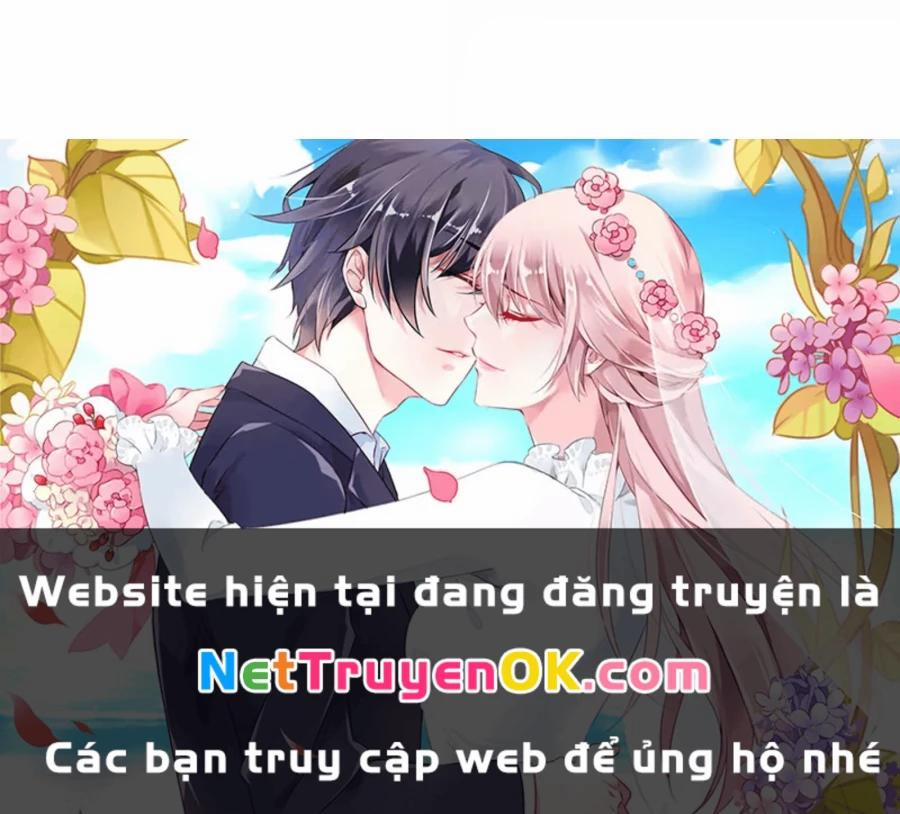 manhwax10.com - Truyện Manhwa Thánh Nữ, Xin Hãy Dừng Ngay Những Trò Quái Đản Của Cô Đi!! Chương 100 Trang 97