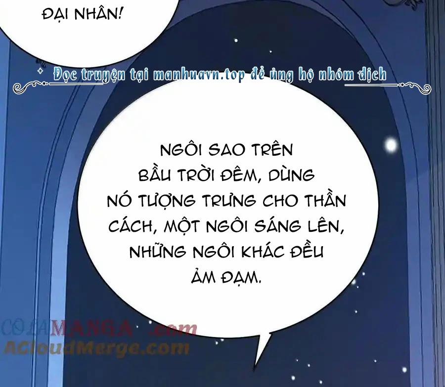 manhwax10.com - Truyện Manhwa Thánh Nữ, Xin Hãy Dừng Ngay Những Trò Quái Đản Của Cô Đi!! Chương 98 Trang 121