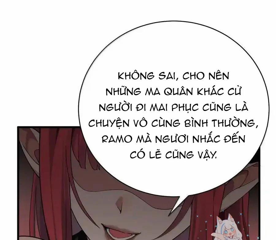 manhwax10.com - Truyện Manhwa Thánh Nữ, Xin Hãy Dừng Ngay Những Trò Quái Đản Của Cô Đi!! Chương 98 Trang 125