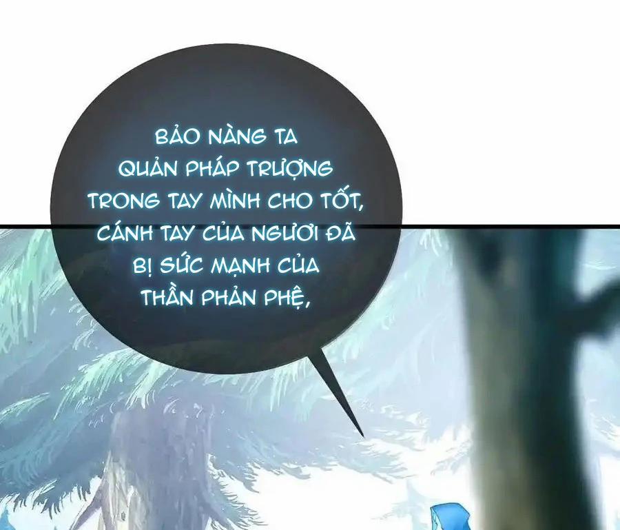 manhwax10.com - Truyện Manhwa Thánh Nữ, Xin Hãy Dừng Ngay Những Trò Quái Đản Của Cô Đi!! Chương 98 Trang 30