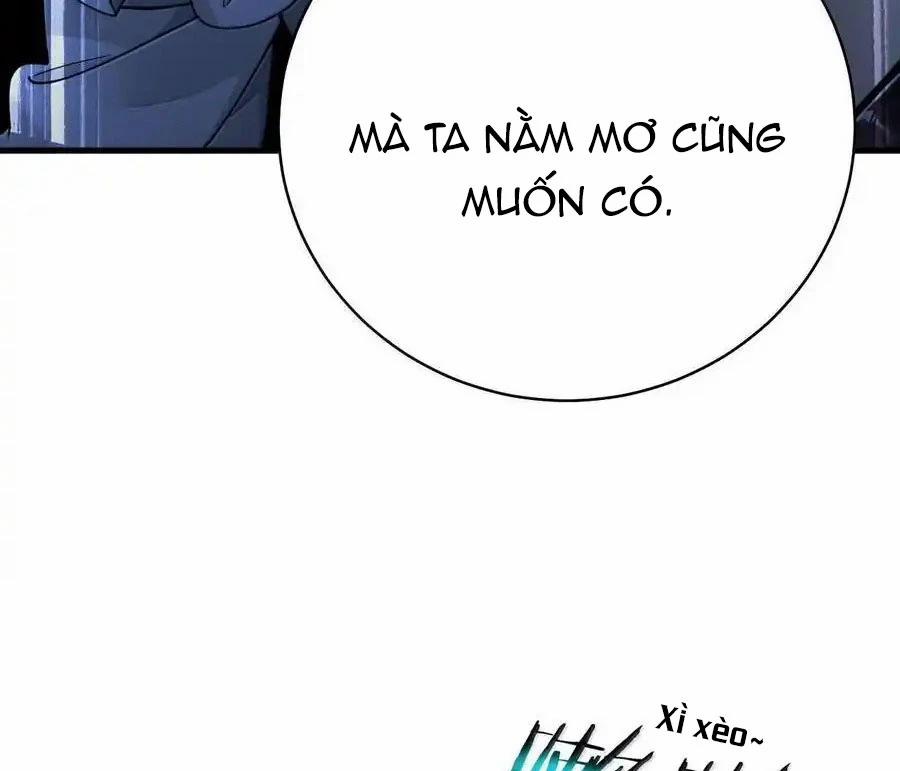 manhwax10.com - Truyện Manhwa Thánh Nữ, Xin Hãy Dừng Ngay Những Trò Quái Đản Của Cô Đi!! Chương 98 Trang 55