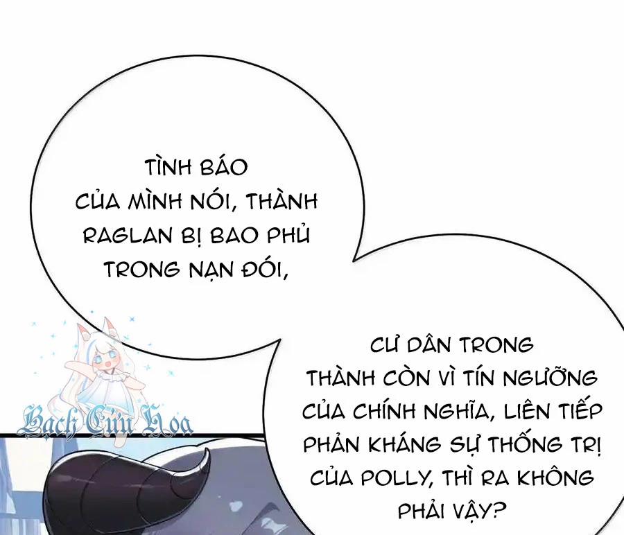 manhwax10.com - Truyện Manhwa Thánh Nữ, Xin Hãy Dừng Ngay Những Trò Quái Đản Của Cô Đi!! Chương 98 Trang 81