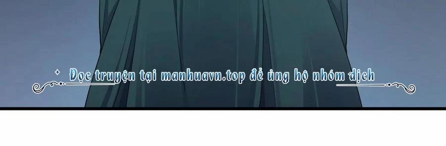 manhwax10.com - Truyện Manhwa Thánh Nữ, Xin Hãy Dừng Ngay Những Trò Quái Đản Của Cô Đi!! Chương 99 Trang 34