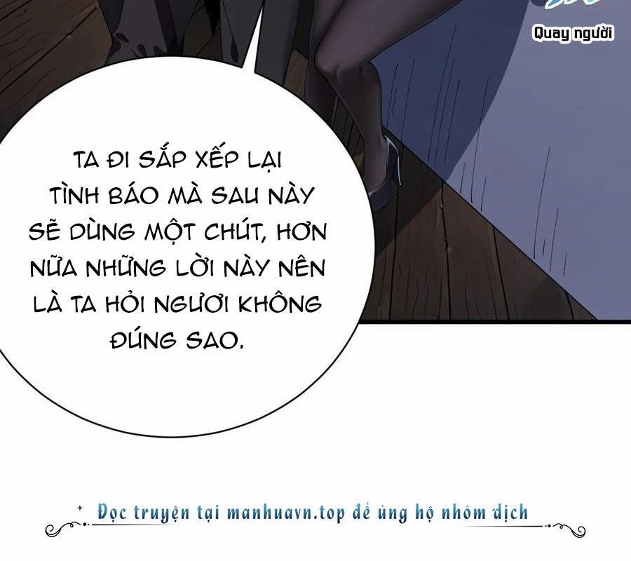 manhwax10.com - Truyện Manhwa Thánh Nữ, Xin Hãy Dừng Ngay Những Trò Quái Đản Của Cô Đi!! Chương 99 Trang 66