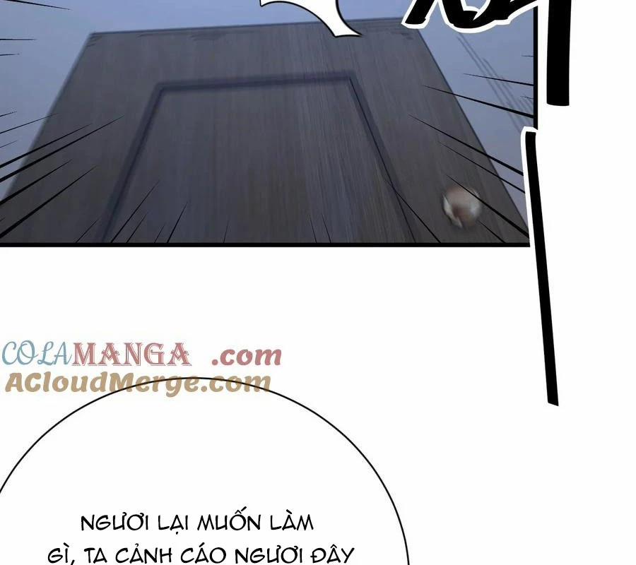 manhwax10.com - Truyện Manhwa Thánh Nữ, Xin Hãy Dừng Ngay Những Trò Quái Đản Của Cô Đi!! Chương 99 Trang 68