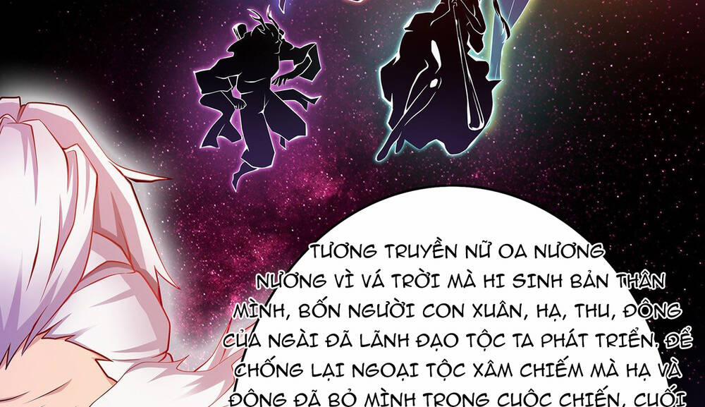 manhwax10.com - Truyện Manhwa Thánh Tôn Thần Giới Chương 13 Trang 5