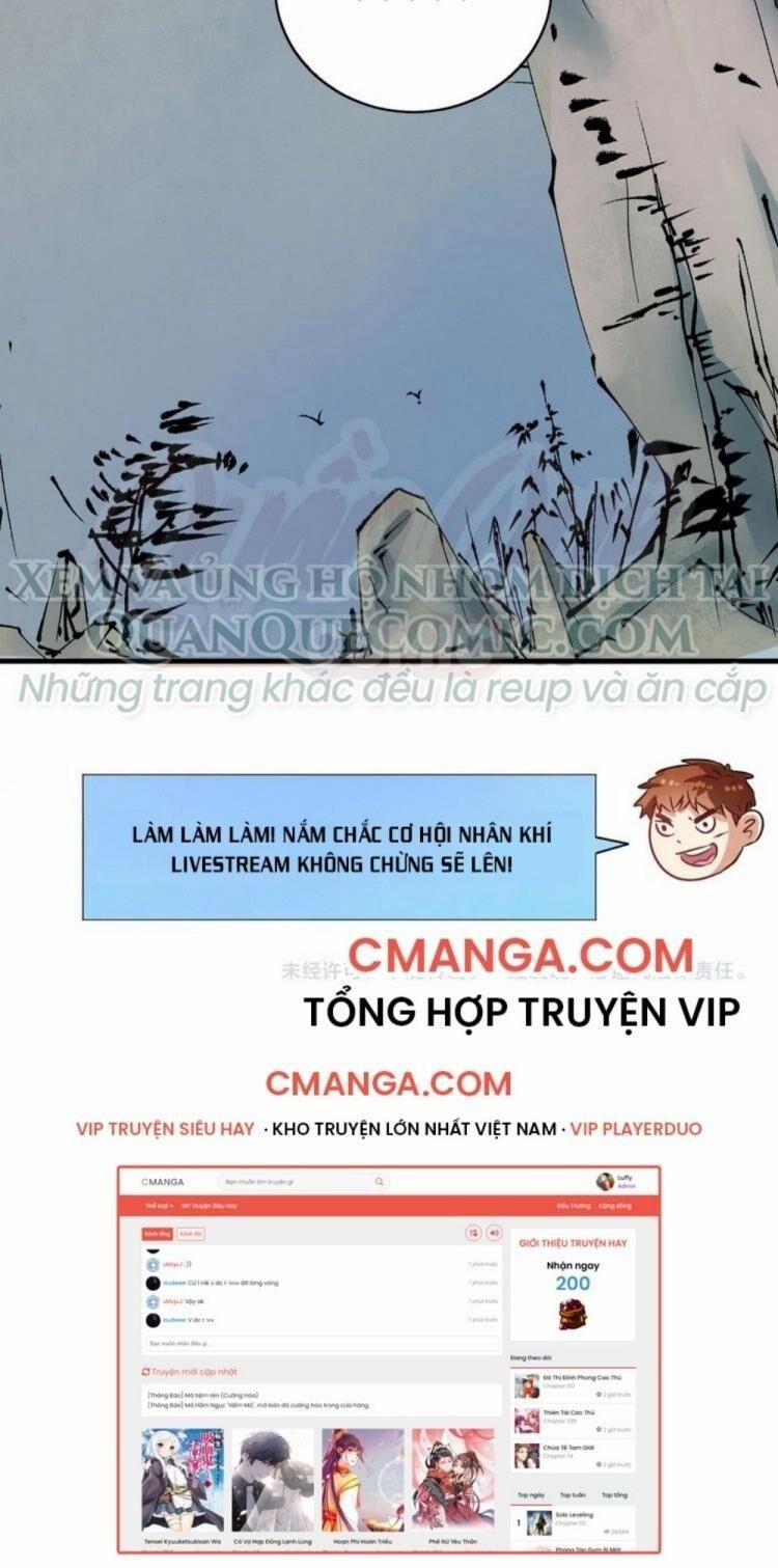 manhwax10.com - Truyện Manhwa Thành Tựu Của Ta Rất Nhiều Chương 14 Trang 42