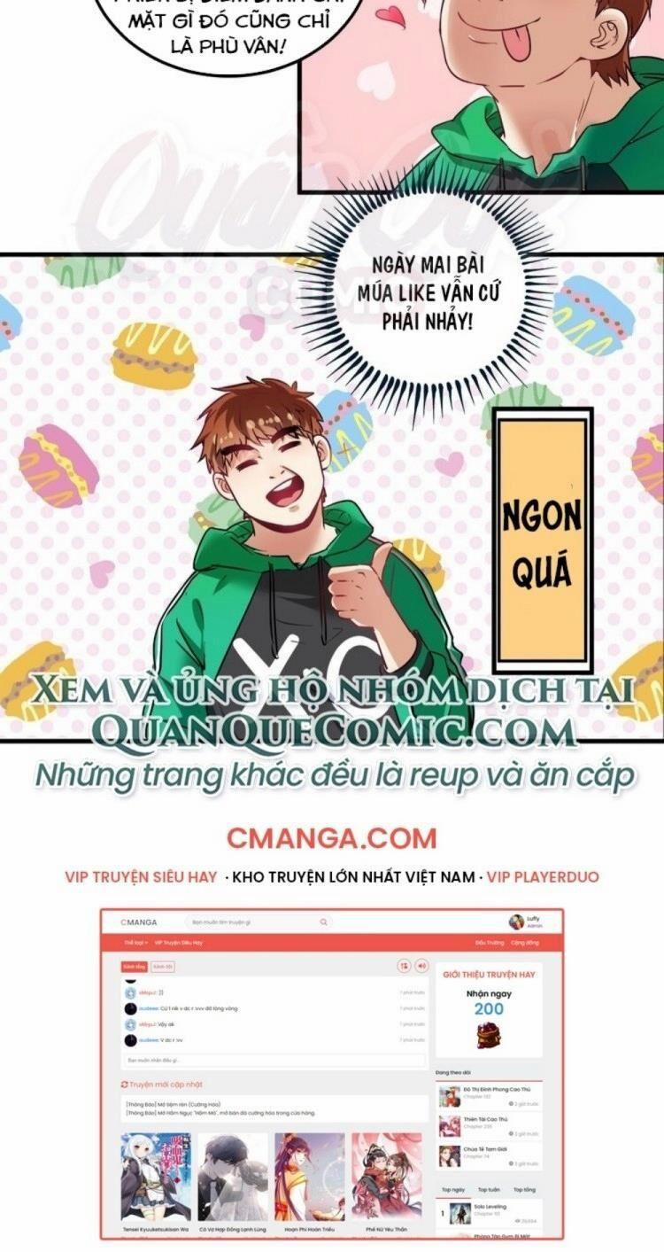 manhwax10.com - Truyện Manhwa Thành Tựu Của Ta Rất Nhiều Chương 20 Trang 52