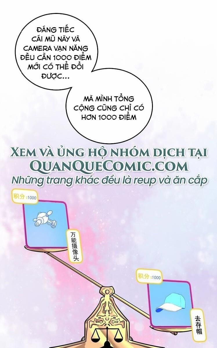 manhwax10.com - Truyện Manhwa Thành Tựu Của Ta Rất Nhiều Chương 21 Trang 36