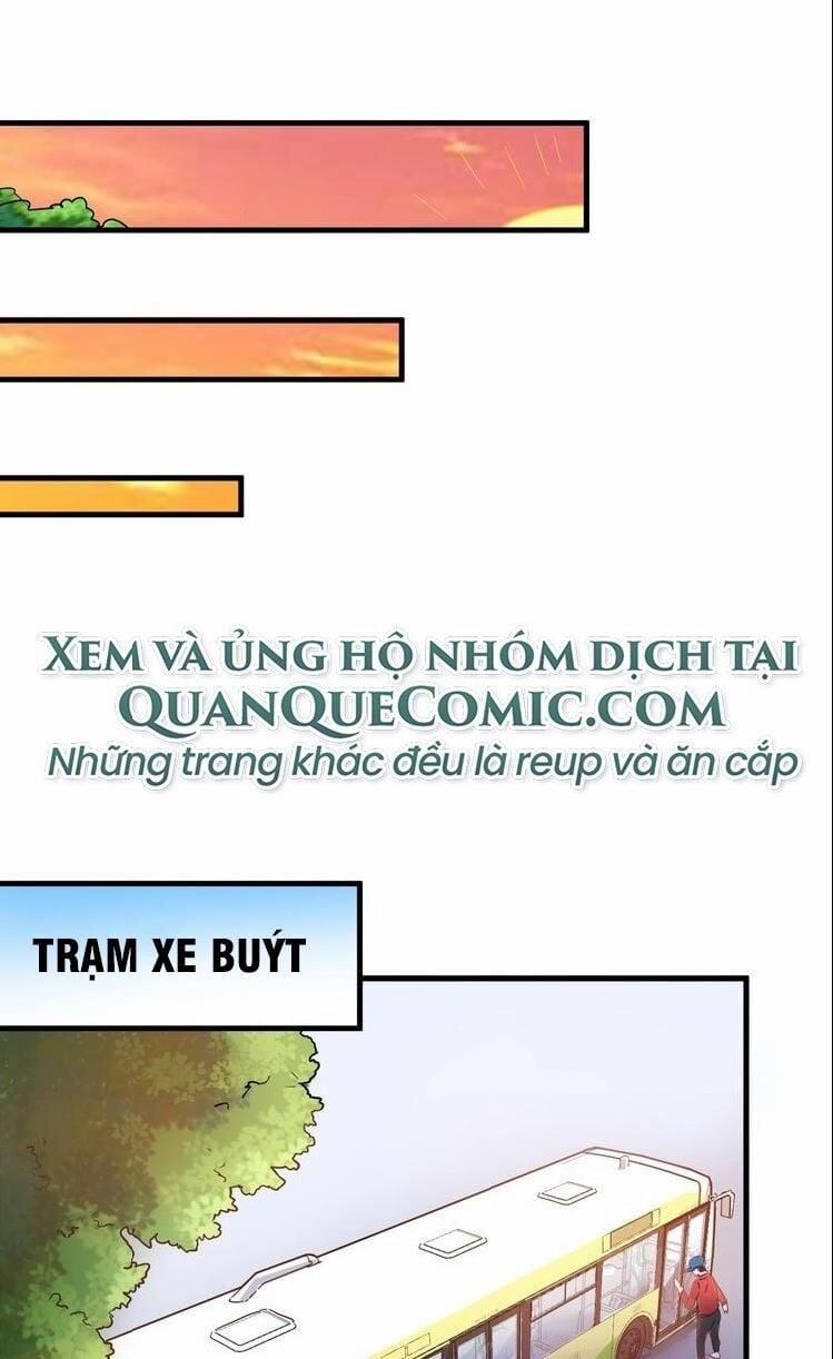 manhwax10.com - Truyện Manhwa Thành Tựu Của Ta Rất Nhiều Chương 21 Trang 41