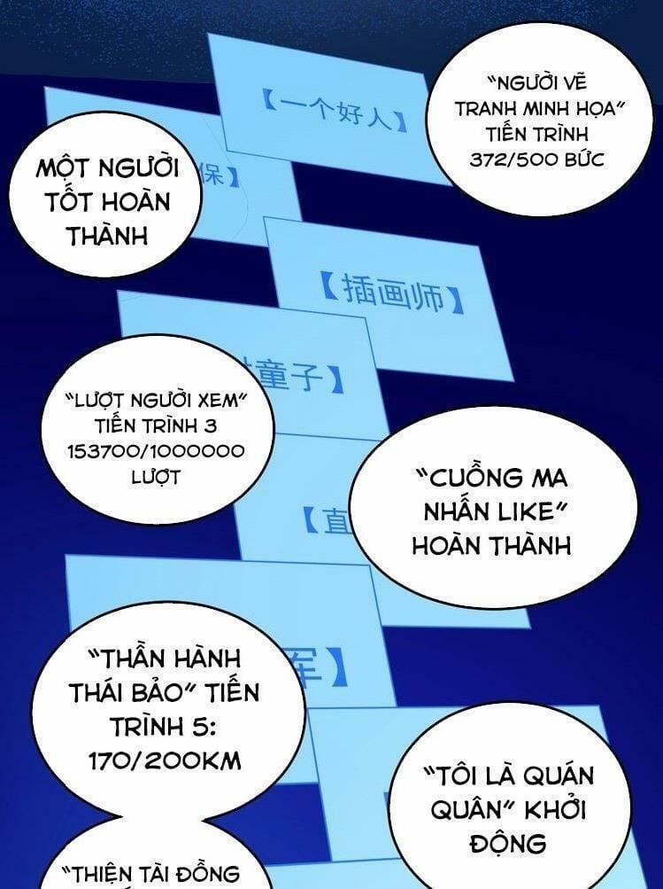 manhwax10.com - Truyện Manhwa Thành Tựu Của Ta Rất Nhiều Chương 22 Trang 49