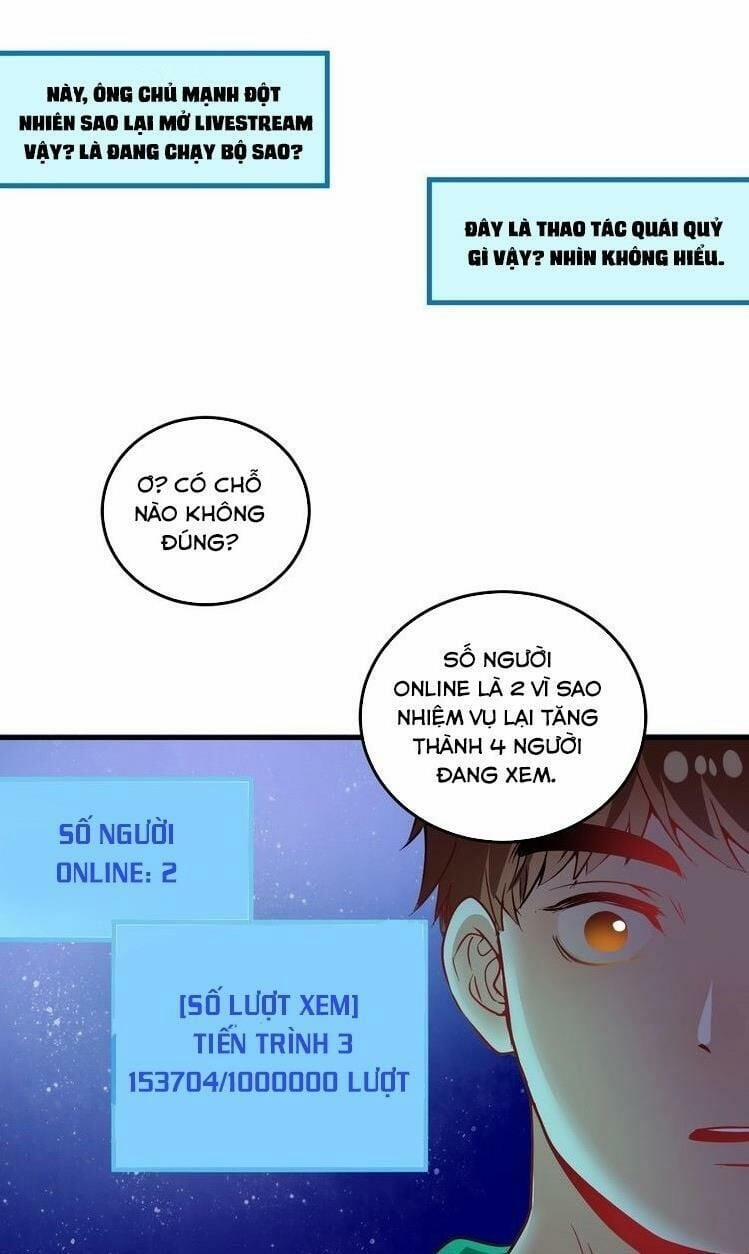 manhwax10.com - Truyện Manhwa Thành Tựu Của Ta Rất Nhiều Chương 22 Trang 59