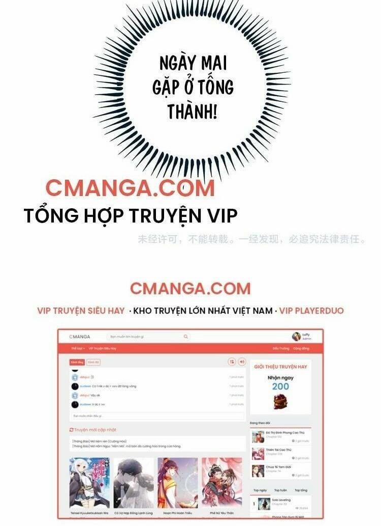 manhwax10.com - Truyện Manhwa Thành Tựu Của Ta Rất Nhiều Chương 22 Trang 63