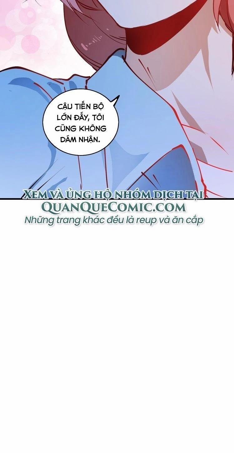 manhwax10.com - Truyện Manhwa Thành Tựu Của Ta Rất Nhiều Chương 8 Trang 44