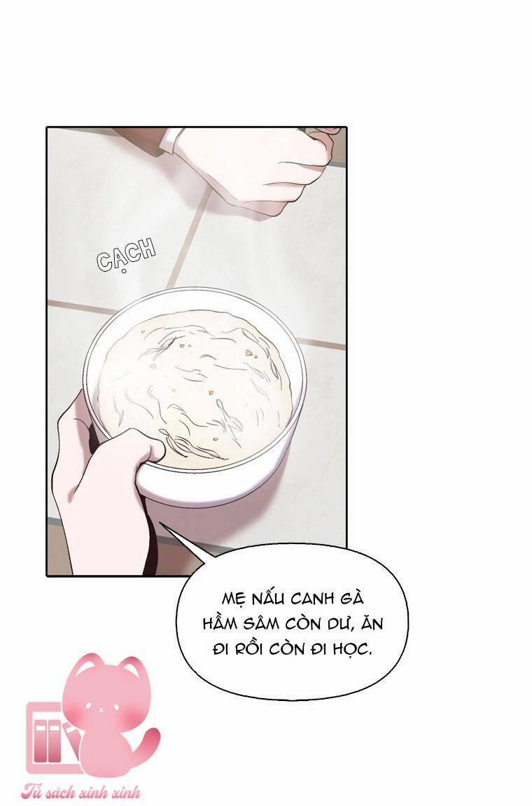 manhwax10.com - Truyện Manhwa Thanh Xuân Của Chúng Ta Chương 79 Trang 12