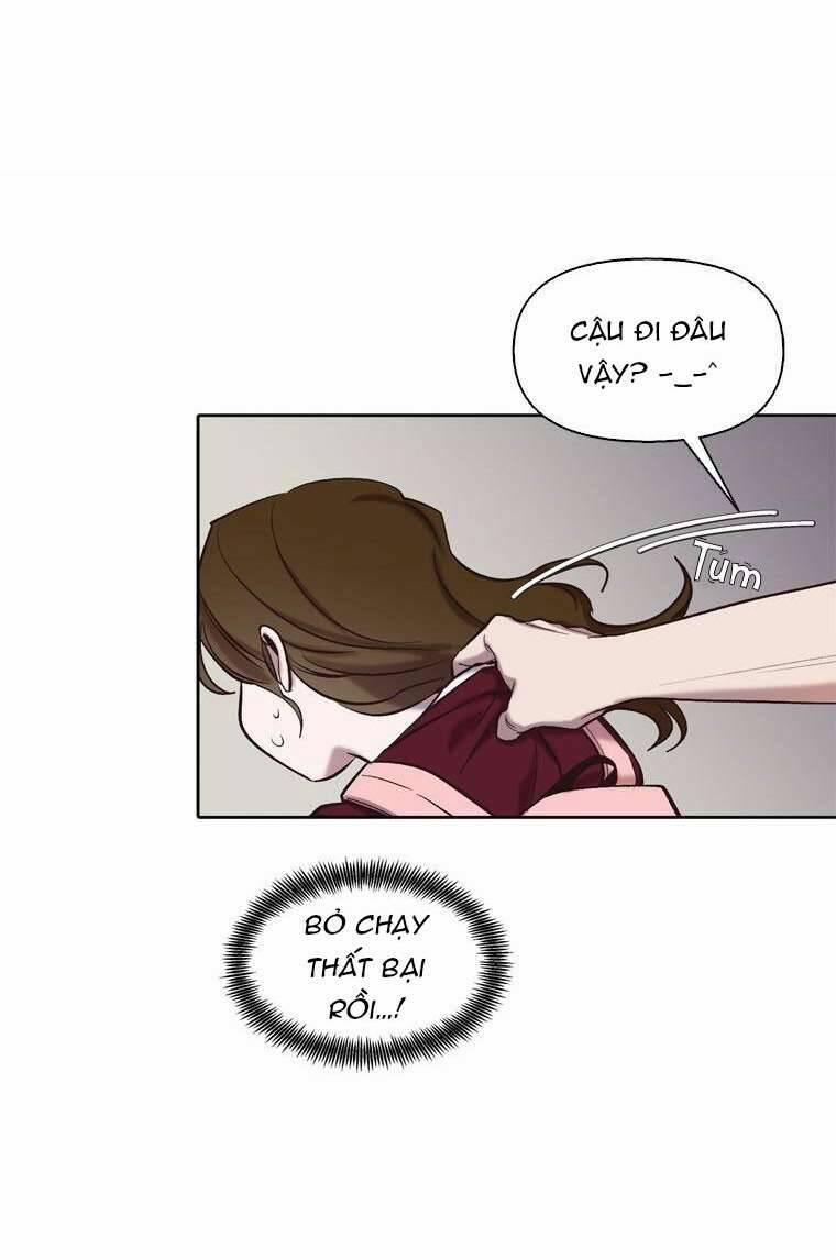 manhwax10.com - Truyện Manhwa Thanh Xuân Của Chúng Ta Chương 80 Trang 15