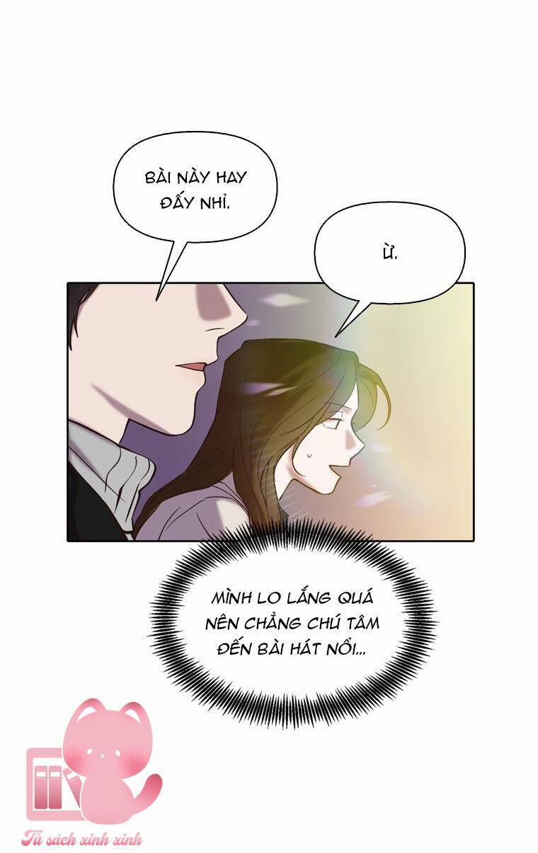 manhwax10.com - Truyện Manhwa Thanh Xuân Của Chúng Ta Chương 82 Trang 46