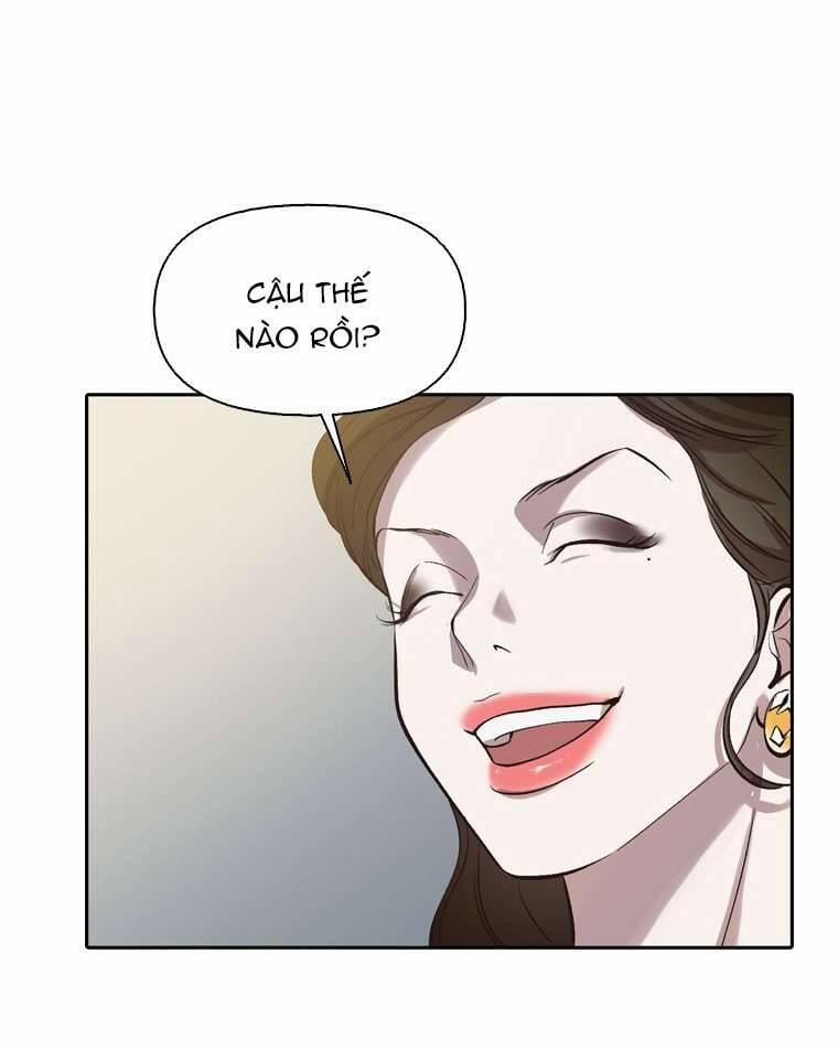 manhwax10.com - Truyện Manhwa Thanh Xuân Của Chúng Ta Chương 84 Trang 34