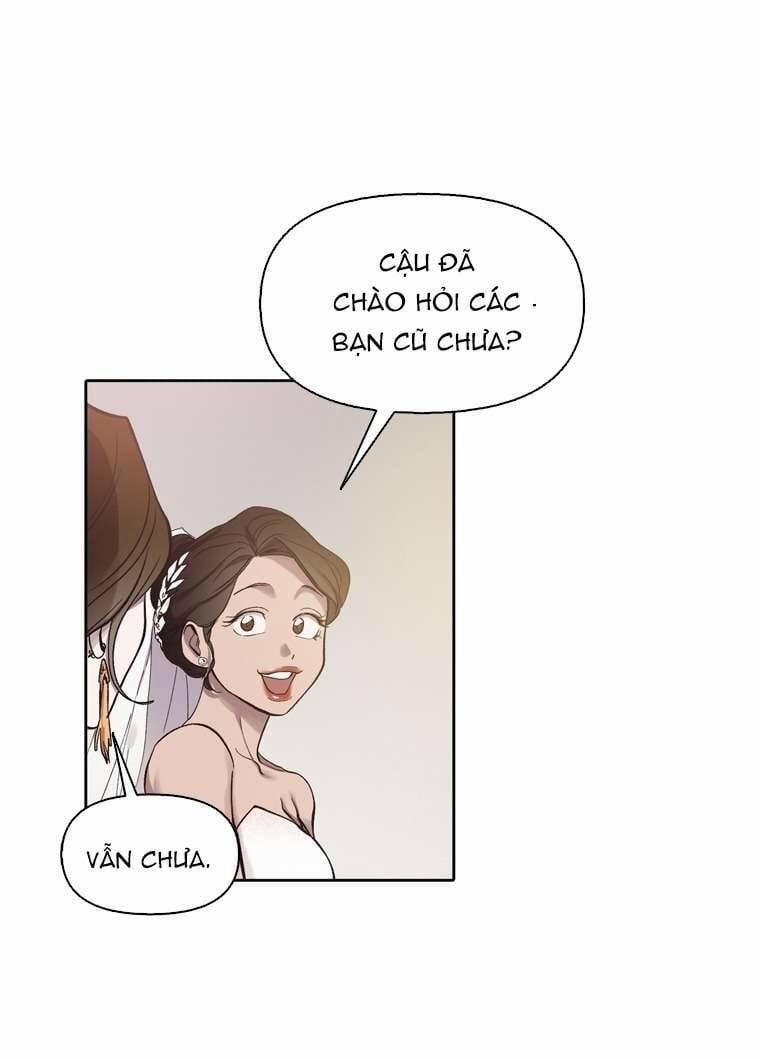 manhwax10.com - Truyện Manhwa Thanh Xuân Của Chúng Ta Chương 84 Trang 6