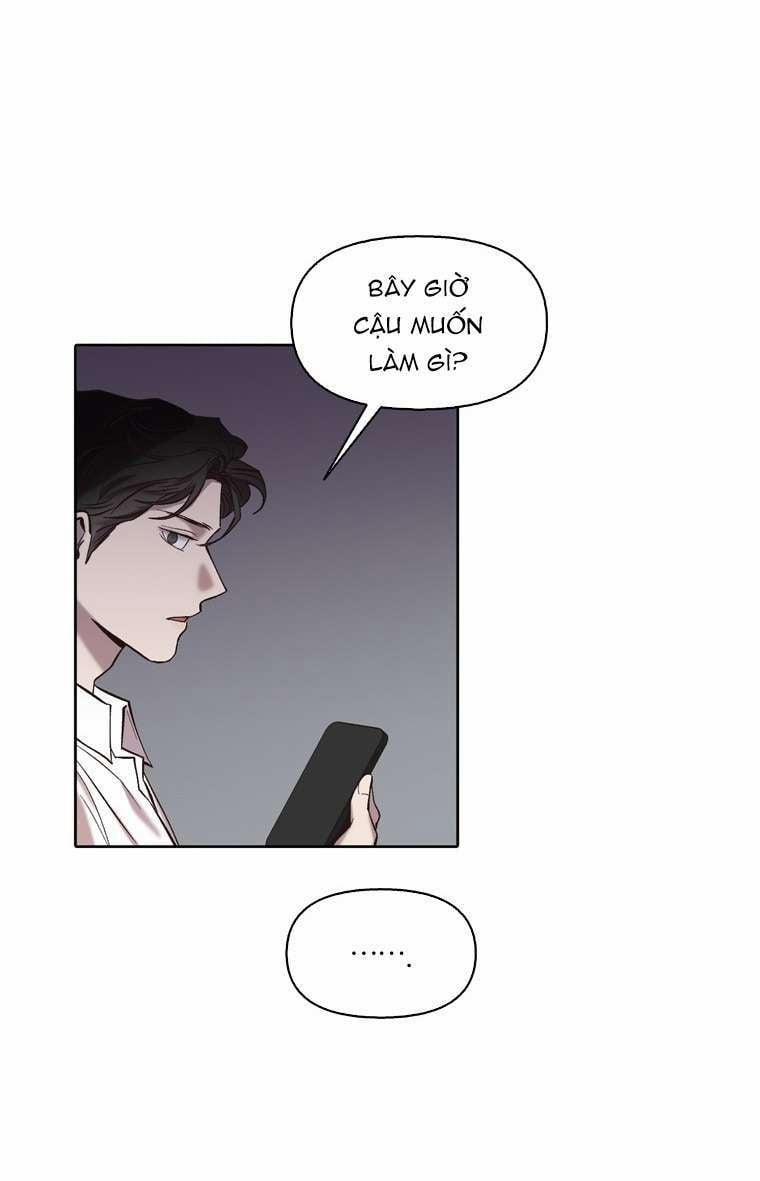 manhwax10.com - Truyện Manhwa Thanh Xuân Của Chúng Ta Chương 86 Trang 13