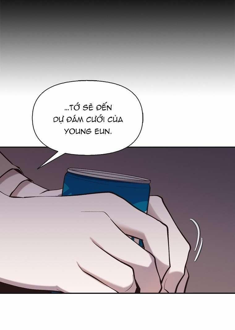 manhwax10.com - Truyện Manhwa Thanh Xuân Của Chúng Ta Chương 86 Trang 26