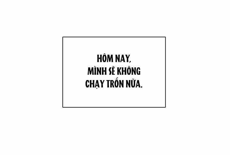 manhwax10.com - Truyện Manhwa Thanh Xuân Của Chúng Ta Chương 86 Trang 27