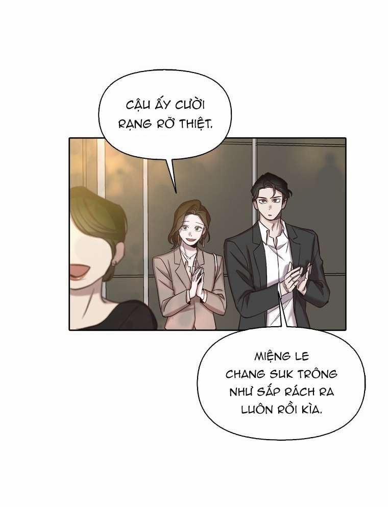 manhwax10.com - Truyện Manhwa Thanh Xuân Của Chúng Ta Chương 86 Trang 41